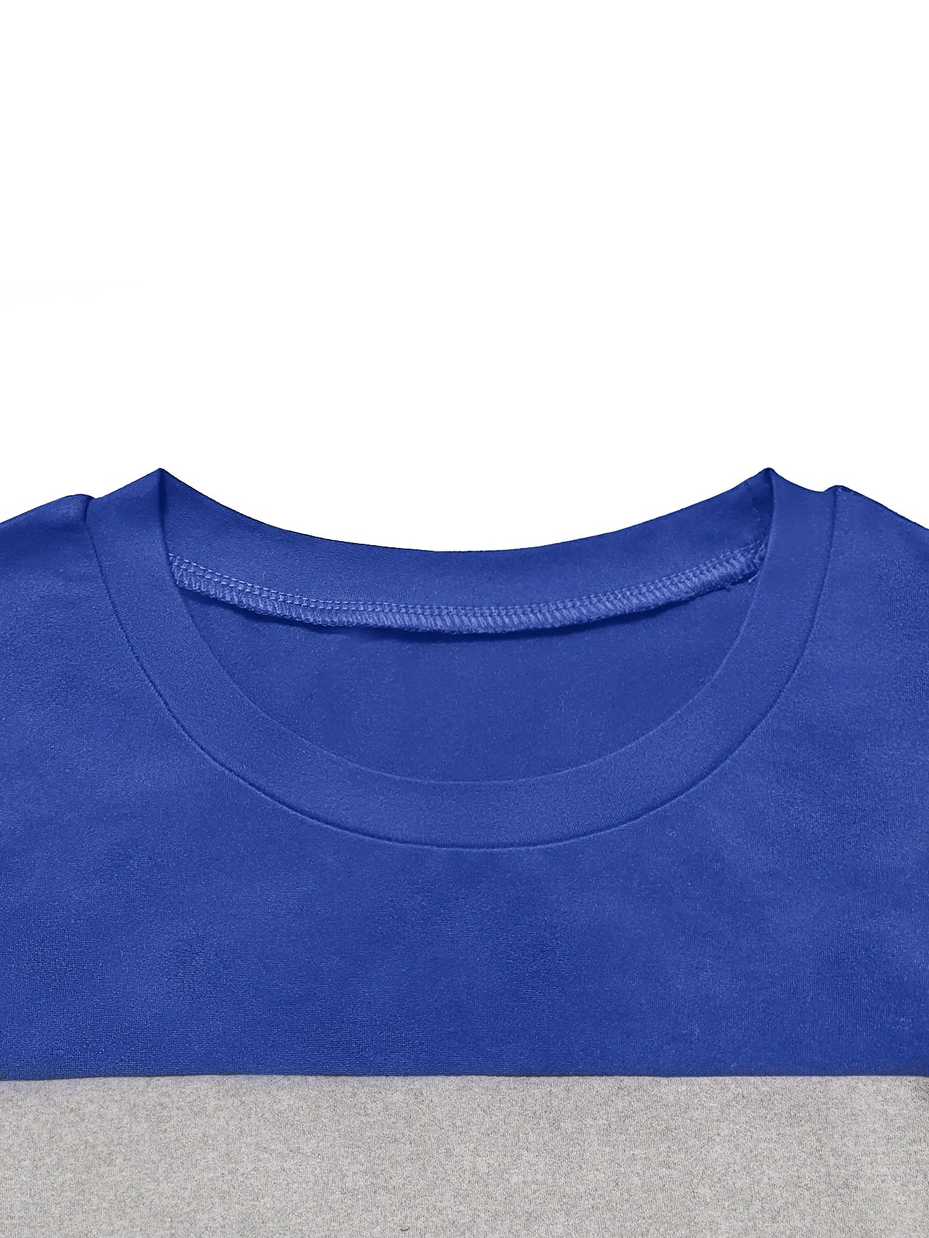 Women's Summer Casual  Set Fashionable Comfortable Clothing Outfit