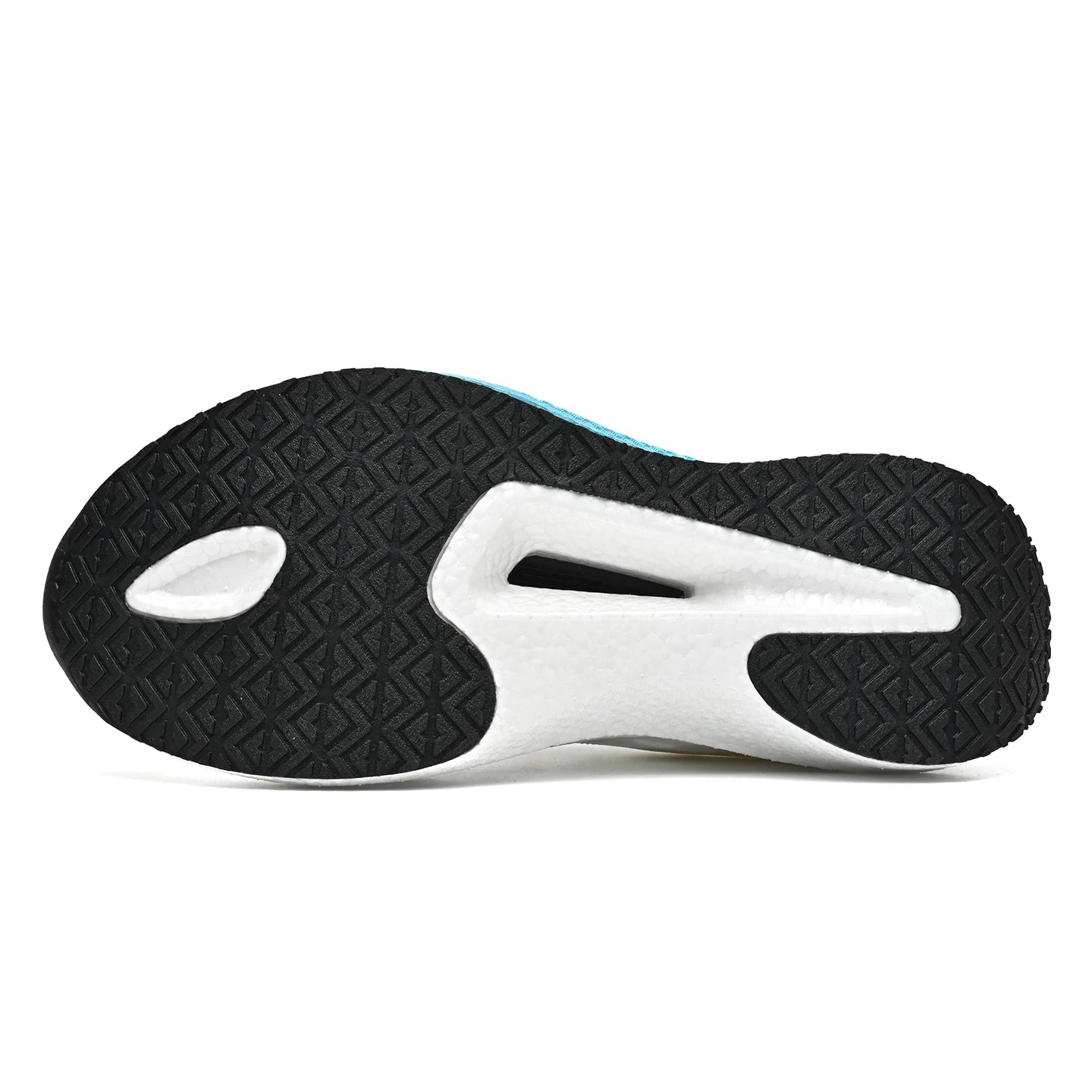 Quality Running Shoes for Men and Women (Asian design)