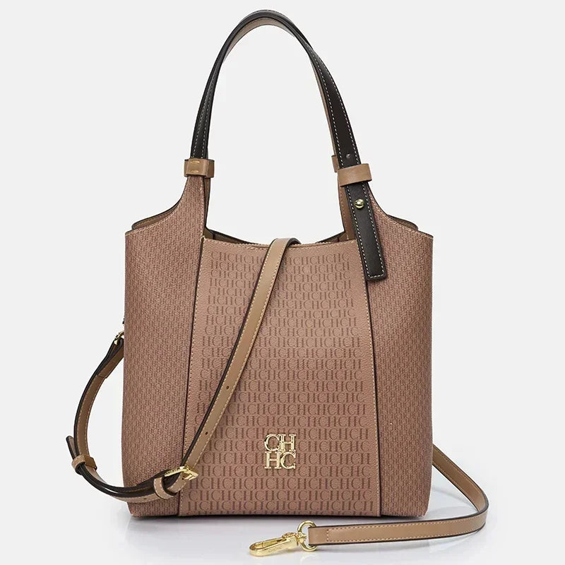 Luxury Design for Women Handbag High-end