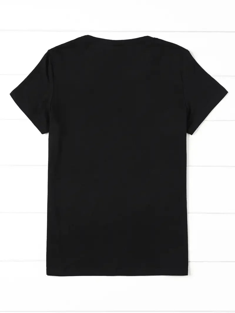 Funny T-shirt Humorous "PLZ USE IT"  Brain