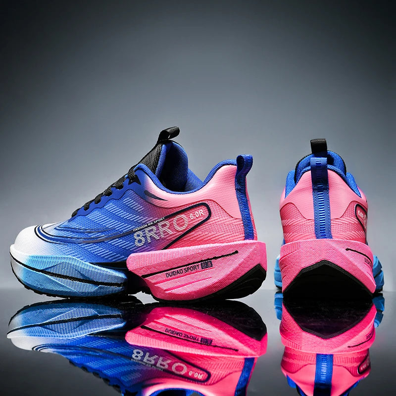 2026 NEW Men & Women Sports Running Shoes