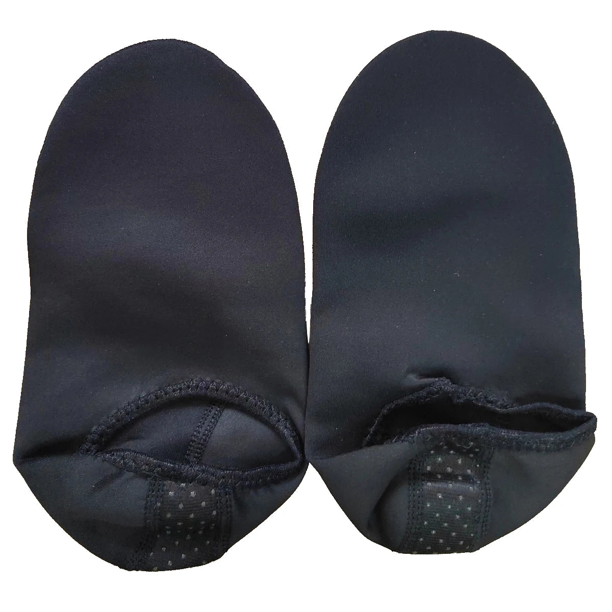 Quick Dry Water Unisex Non Slip Water Anti Slip Swimming Beach Shoes