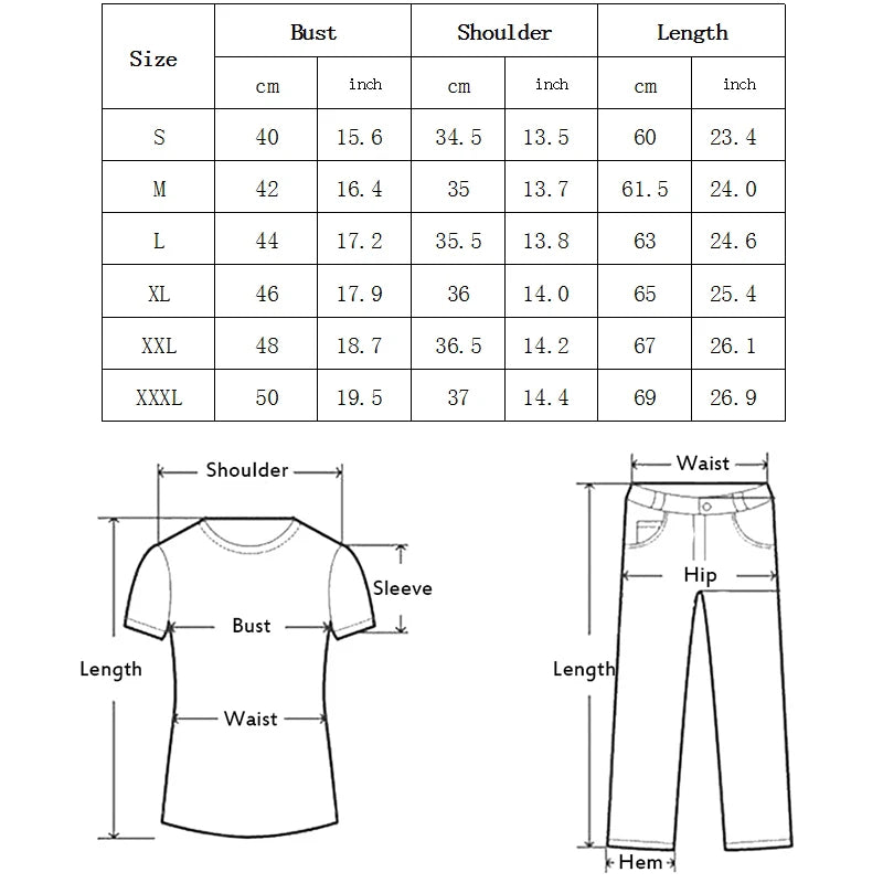 Mans Compression Tank Top Gym Shirt