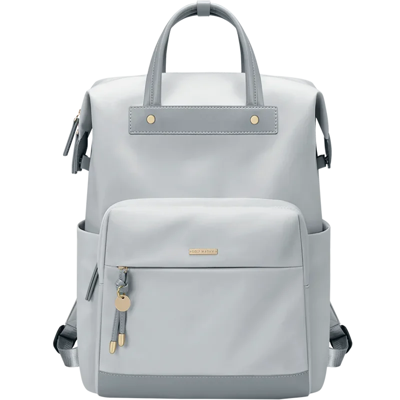 Women's Backpack Youth