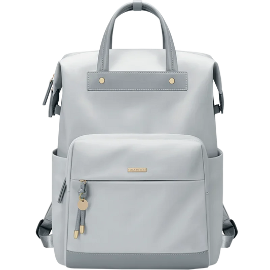 Women's Backpack Youth