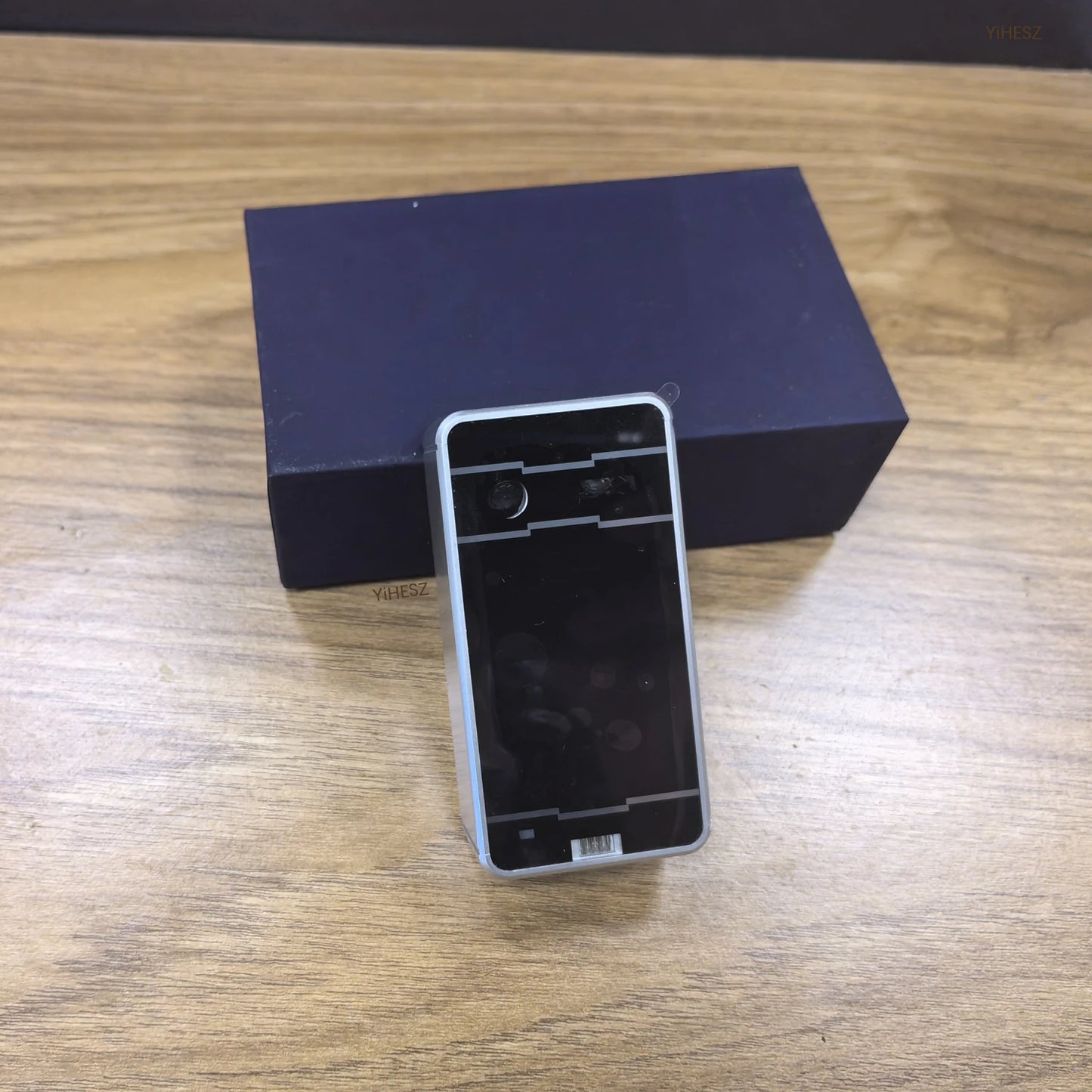 Virtual Laser Keyboard Wireless Projector for phone, computer & Tablet