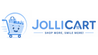 Jollicart - Home