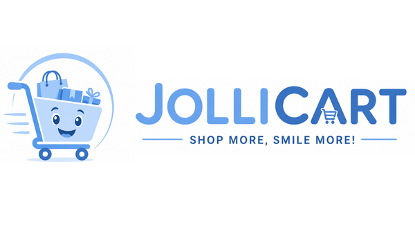 Jollicart